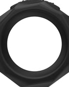 https://dreamlove.gesio.be/productos/imagenes/img_141336_dc803206c32de538e3f6275d45be4e01_1.jpg