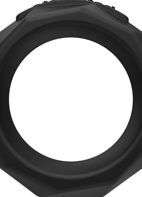 https://dreamlove.gesio.be/productos/imagenes/img_141336_dc803206c32de538e3f6275d45be4e01_1.jpg