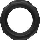 https://dreamlove.gesio.be/productos/imagenes/img_141336_dc803206c32de538e3f6275d45be4e01_1.jpg