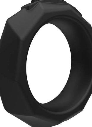 BATHMATE - POWER RING MAXIMUS 45 - Penisring ohne Vibration