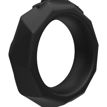 BATHMATE - POWER RING MAXIMUS 45 - Penisring ohne Vibration