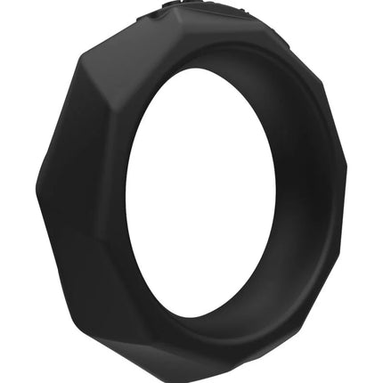 BATHMATE - POWER RING MAXIMUS 55 - Penisring ohne Vibration