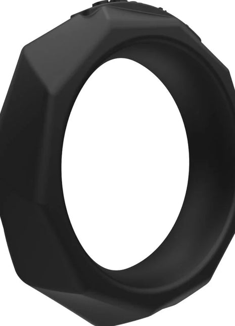 BATHMATE - POWER RING MAXIMUS 55 - Penisring ohne Vibration