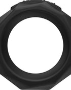 https://dreamlove.gesio.be/productos/imagenes/img_141344_6c62d84e0bce286dcd896ae3921c6b54_1.jpg