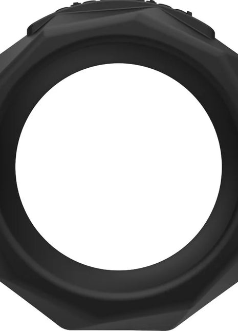 https://dreamlove.gesio.be/productos/imagenes/img_141344_6c62d84e0bce286dcd896ae3921c6b54_1.jpg