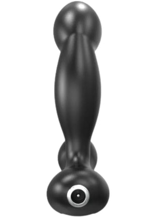 BATHMATE - PROSTATE PRO DAMMMASSAGER - Prostata-Vibratoren