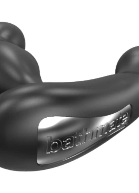 BATHMATE - PROSTATE PRO DAMMMASSAGER - Prostata-Vibratoren
