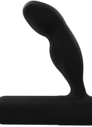 BATHMATE - PROSTATIK- UND DAMMMASSAGER - Prostata-Vibratoren