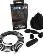 https://dreamlove.gesio.be/productos/imagenes/img_78203_7f3e33435f248e0417324374823631fd_1.jpg