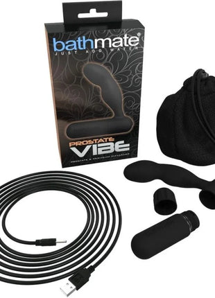 https://dreamlove.gesio.be/productos/imagenes/img_78203_7f3e33435f248e0417324374823631fd_1.jpg