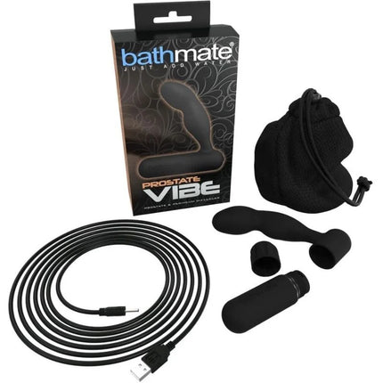 https://dreamlove.gesio.be/productos/imagenes/img_78203_7f3e33435f248e0417324374823631fd_1.jpg
