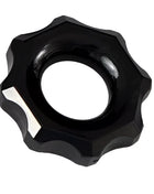https://dreamlove.gesio.be/productos/imagenes/img_34138_41dab7227eebb18d5172122321dd78f8_1.jpg