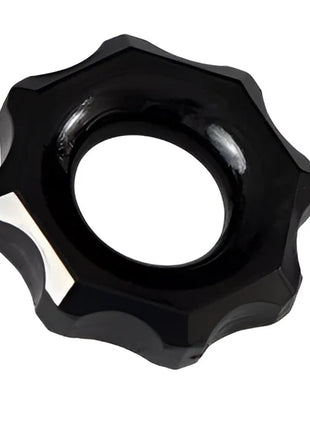 https://dreamlove.gesio.be/productos/imagenes/img_34138_41dab7227eebb18d5172122321dd78f8_1.jpg