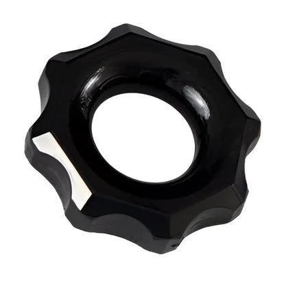 https://dreamlove.gesio.be/productos/imagenes/img_34138_41dab7227eebb18d5172122321dd78f8_1.jpg