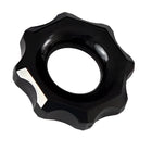 https://dreamlove.gesio.be/productos/imagenes/img_34138_41dab7227eebb18d5172122321dd78f8_1.jpg