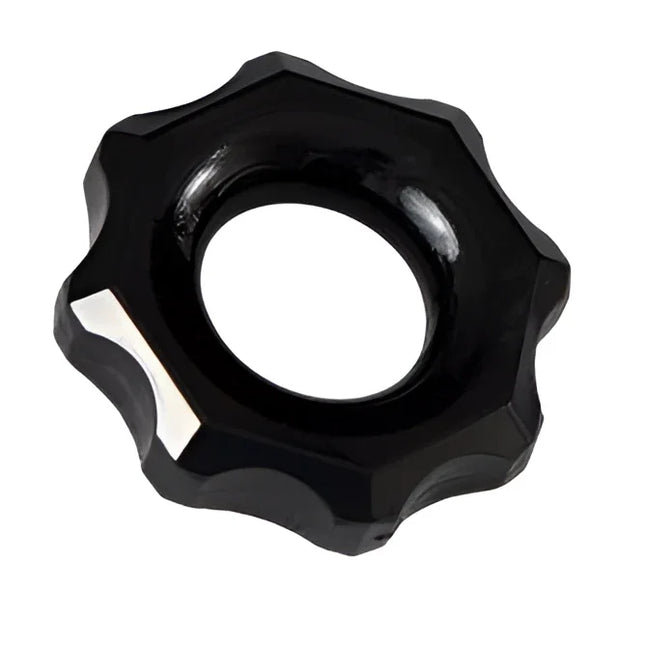 https://dreamlove.gesio.be/productos/imagenes/img_34138_41dab7227eebb18d5172122321dd78f8_1.jpg