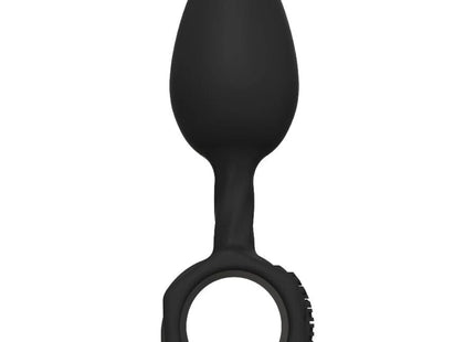BATHMATE - TRAININGSSET 3 ANAL PLUGS