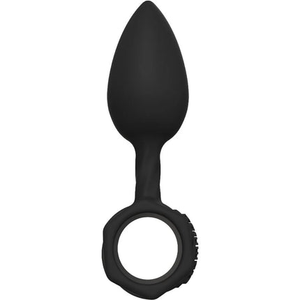 BATHMATE - TRAININGSSET 3 ANAL PLUGS
