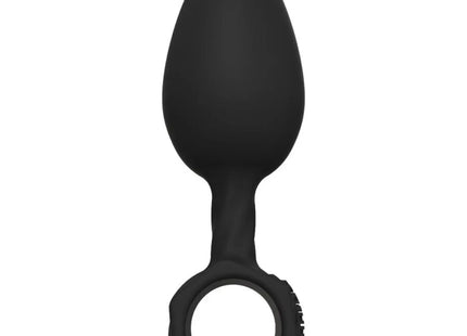 BATHMATE - TRAININGSSET 3 ANAL PLUGS