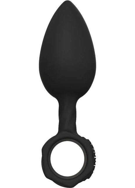 BATHMATE - TRAININGSSET 3 ANAL PLUGS