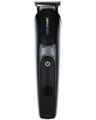 https://dreamlove.gesio.be/productos/imagenes/img_195802_633e451c0f1ee7ee6ac8036c3136cd04_1.jpg