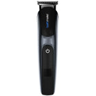 https://dreamlove.gesio.be/productos/imagenes/img_195802_633e451c0f1ee7ee6ac8036c3136cd04_1.jpg
