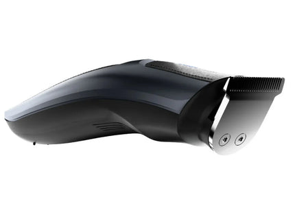 BATHMATE - TRIM 2.0 PRÄZISIONS-KÖRPERRASIERER