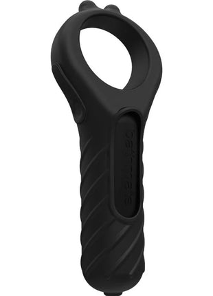 BATHMATE - VIBE EDGE - Penisring mit Vibration