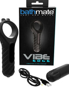 https://dreamlove.gesio.be/productos/imagenes/img_141381_8d5bf0e8cc736f6d8c2560068883b21d_1.jpg