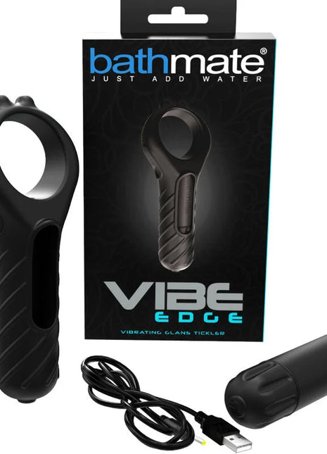 https://dreamlove.gesio.be/productos/imagenes/img_141381_8d5bf0e8cc736f6d8c2560068883b21d_1.jpg