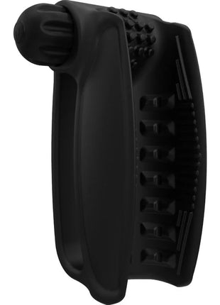 BATHMATE - VIBE RESISTANCE KIT - Kit Sexspielzeug