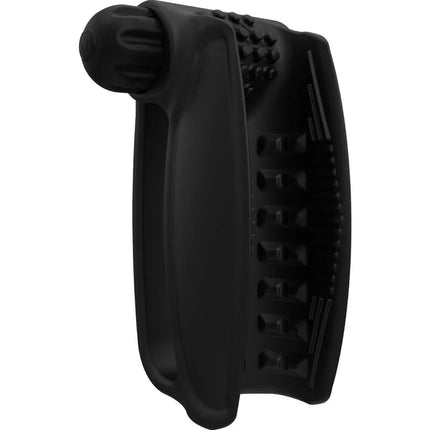 BATHMATE - VIBE RESISTANCE KIT - Kit Sexspielzeug
