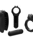 https://dreamlove.gesio.be/productos/imagenes/img_157112_a48ec16fcc0c4902c5a0a3b92d3c2b86_1.jpg