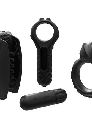 https://dreamlove.gesio.be/productos/imagenes/img_157112_a48ec16fcc0c4902c5a0a3b92d3c2b86_1.jpg