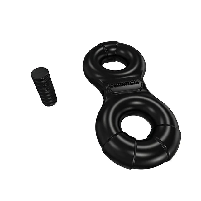 BATHMATE - VIBE RING ACHT - Penisring ohne Vibration