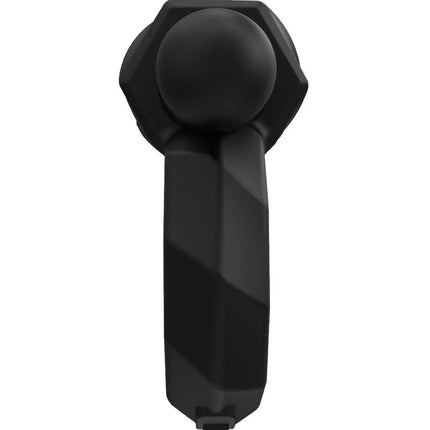 BATHMATE - VIBE RING MAXIMUS 45 - Penisring für Paare