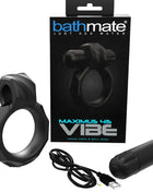 https://dreamlove.gesio.be/productos/imagenes/img_141360_9c22c5d53fe86e17e39966d3c05b2193_1.jpg
