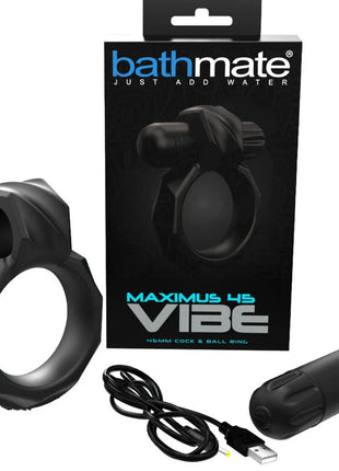 https://dreamlove.gesio.be/productos/imagenes/img_141360_9c22c5d53fe86e17e39966d3c05b2193_1.jpg