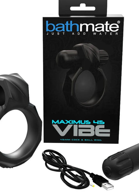 https://dreamlove.gesio.be/productos/imagenes/img_141360_9c22c5d53fe86e17e39966d3c05b2193_1.jpg