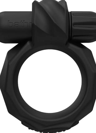 BATHMATE - VIBE RING MAXIMUS 45 - Penisring für Paare