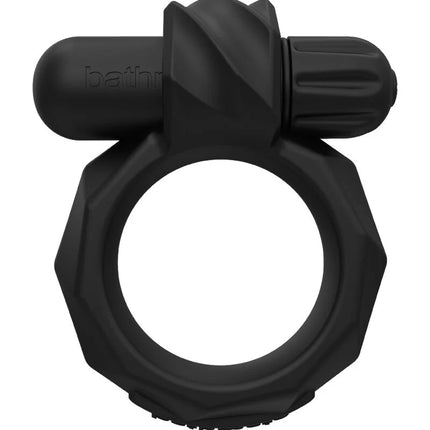 BATHMATE - VIBE RING MAXIMUS 45 - Penisring für Paare