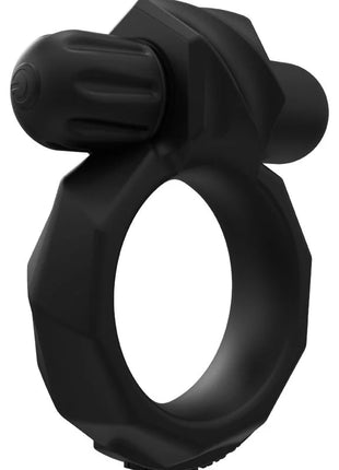 BATHMATE - VIBE RING MAXIMUS 45 - Penisring für Paare
