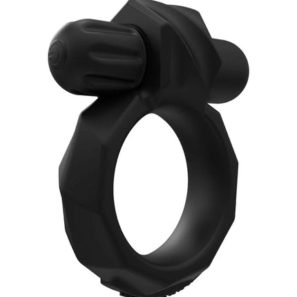 BATHMATE - VIBE RING MAXIMUS 45 - Penisring für Paare