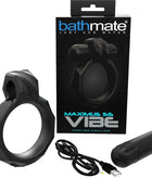https://dreamlove.gesio.be/productos/imagenes/img_141348_08e8c2a8a49804bf990a94540565ae24_1.jpg