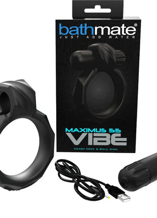 https://dreamlove.gesio.be/productos/imagenes/img_141348_08e8c2a8a49804bf990a94540565ae24_1.jpg
