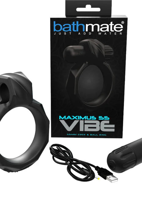 https://dreamlove.gesio.be/productos/imagenes/img_141348_08e8c2a8a49804bf990a94540565ae24_1.jpg