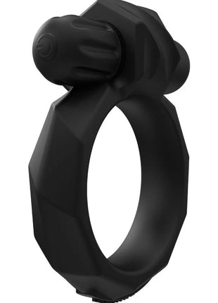 BATHMATE - VIBE RING MAXIMUS 55 - Penisring für Paare