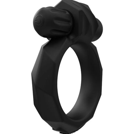 BATHMATE - VIBE RING MAXIMUS 55 - Penisring für Paare