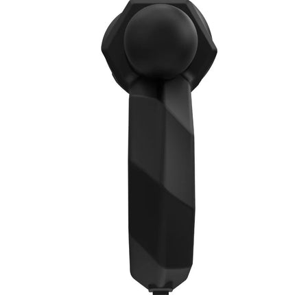 BATHMATE - VIBE RING MAXIMUS 55 - Penisring für Paare