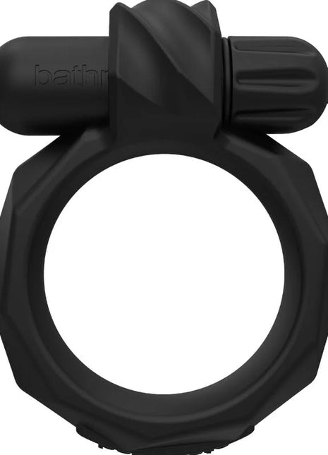BATHMATE - VIBE RING MAXIMUS 55 - Penisring für Paare